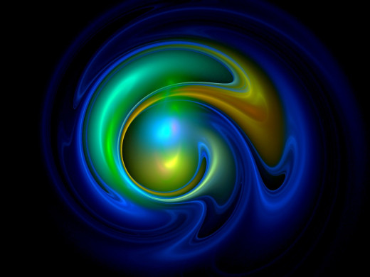 534629 (a): :1600x1200